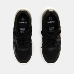 حذاء رياضي للجري باللون...